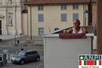 (R)esistenza