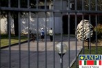 Restrizioni