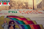 I colori della Resistenza