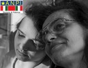 Lontani troppo lontani