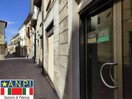 Il sacrificio civile che porta alla fame