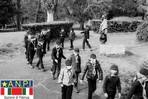 La giovane unità