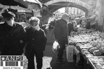 La pace del rispetto