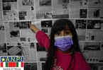 L'indice dei contagi