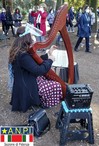 La musica non si ferma