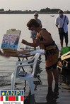 L'arte non si ferma