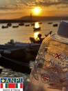 La vita riprende, sorpresa nella casetta degli uccellini