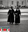 Tempi moderni