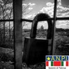 Roma città chiusa