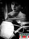 Vittoria