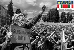 Resistere 2