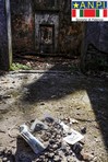 Anime sacrificate per la nostra libertà
