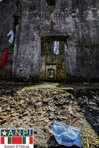 Malattie e guerre
