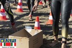 Triathlon in pandemia 3