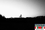 Bianconero