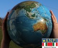 Fiducia nellumanit, che sappia rialzarsi dopo il covid