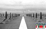 Marina di Pietrasanta giugno 2020 - 1