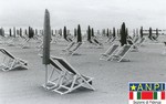 Marina di Pietrasanta giugno 2020 - 2