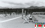 Marina di Pietrasanta giugno 2020 - 3
