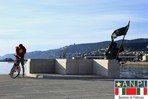 Nuovo lavoro