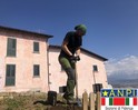 Orto in casa, riscoperte