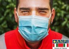 Per humanitatem ad pacem