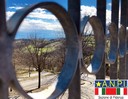 Punti di vista