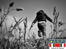 Resistenza
