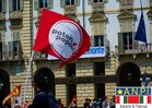 Resistenza di piazza