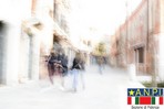 Rimarrà solo un ricordo