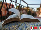 Senza te