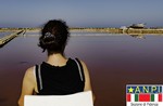 Sospensione del tempo