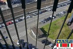Tutti in casa