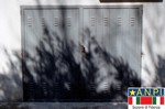 Vacanze di Pasqua