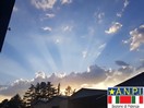 senza titolo