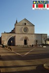 distanziamento sociale