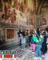 Gira il mondo gira