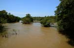 Parana