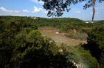 cascate di Iguassu
