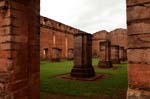 Paraguay