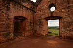 porte