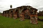 archi
