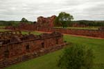 panoramica