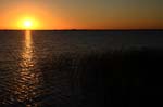 tramonto