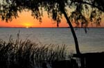 tramonto