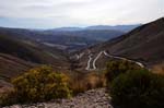 strada