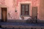 parcheggio