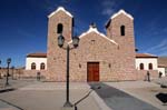 cattedrale