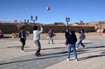 pallavolo