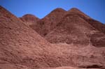colori al Tolar Grande 